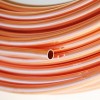 Труба мідна Halcor 3/4&apos&apos 19x0.89mm бухта 15m (продаж кратний 5м)