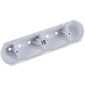 Активатор, ребро барабана для пральної машини Hansa L=173mm 1024295