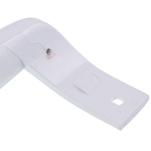 Ручка дверей (верхня/нижня) для холодильника Hansa 1030955