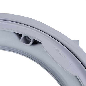 Манжета люка для пральної машини Hansa 8020721