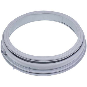 Манжета люка для пральної машини Hansa 8020721