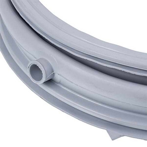 Манжета люка для пральної машини Hansa 8020721