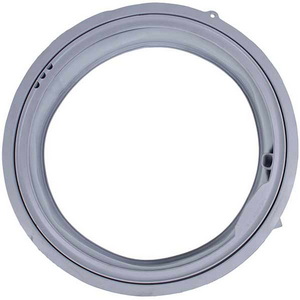 Манжета люка для пральної машини Hansa 8020721