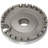 Пальник-розсікач (середній) для газової плити Hansa 8023673