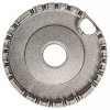 Пальник-розсікач (середній) для газової плити Hansa 8023673