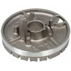 Пальник-розсікач (середній) для газової плити Hansa 8023673