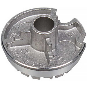 Пальник-розсікач (малий) для газової плити Hansa 8041250