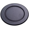 Кришка розсікача (велика) для газової плити Hansa 8066166 D=98mm