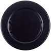 Кришка розсікача (велика) для газової плити Hansa 8066166 D=98mm