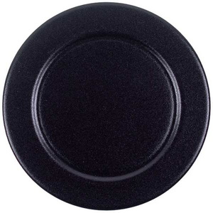 Кришка розсікача (велика) для газової плити Hansa 8066166 D=98mm