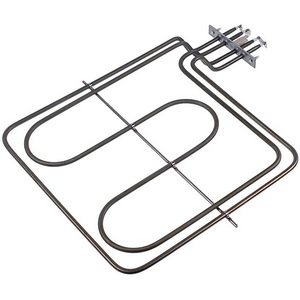 Тен верхний (гриль) 2900W для духовки Hansa 8068599