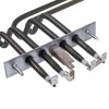 Тен верхній (гриль) 2900W для духовки Hansa 8068599
