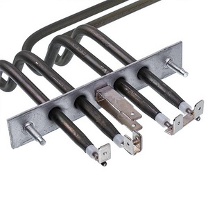 Тен верхний (гриль) 2900W для духовки Hansa 8068599