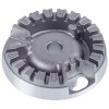 Hansa 8071833 Пальник - розсікач полум&aposя (малий) D=48mm для варильної панелі