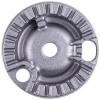 Hansa 8071833 Пальник - розсікач полум&aposя (малий) D=48mm для варильної панелі