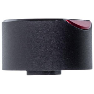 Hansa 8073409 Ручка регулировка для варочной панели