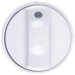 Ручка регулировка для газовой плиты Hansa 9042706 Ручка регулировка для газовой плиты Hansa 9042706