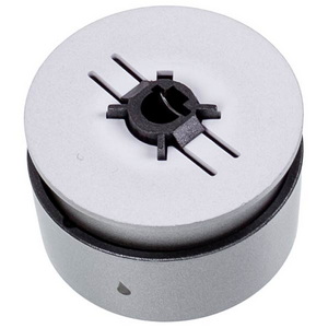 Hansa 9070395 Ручка регулювання для газової плити