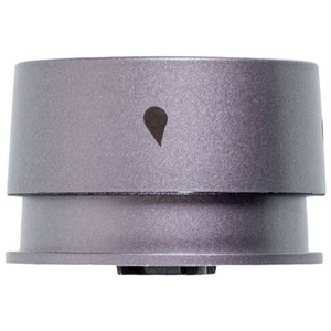 Hansa 9070395 Ручка регулировка для газовой плиты