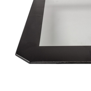 Hansa 9078687 Стекло дверей внутреннее для духовки