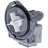 Помпа 25W B20-6A01 для посудомоечной машины Beko 1748200100
