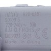Помпа 25W B20-6A01 для посудомоечной машины Beko 1748200100