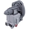 Помпа 25W B20-6A01 для посудомоечной машины Beko 1748200100
