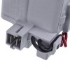 Помпа 25W B20-6A01 для посудомоечной машины Beko 1748200100