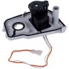 Помпа откачки конденсата 481010344760 Whirlpool 13W HANYU B13-6aB03151 для сушильной машины