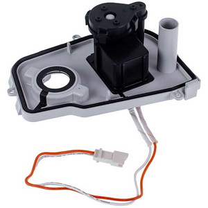 Помпа откачки конденсата 481010344760 Whirlpool 13W HANYU B13-6aB03151 для сушильной машины