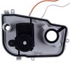 Помпа откачки конденсата 481010344760 Whirlpool 13W HANYU B13-6aB03151 для сушильной машины