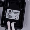 Помпа откачки конденсата 481010344760 Whirlpool 13W HANYU B13-6aB03151 для сушильной машины
