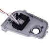 Помпа откачки конденсата 481010344760 Whirlpool 13W HANYU B13-6aB03151 для сушильной машины