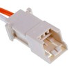 Помпа откачки конденсата 481010344760 Whirlpool 13W HANYU B13-6aB03151 для сушильной машины