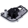 Помпа откачки конденсата 481010344760 Whirlpool 13W HANYU B13-6aB03151 для сушильной машины