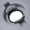 Помпа откачки конденсата 481010344760 Whirlpool 13W HANYU B13-6aB03151 для сушильной машины