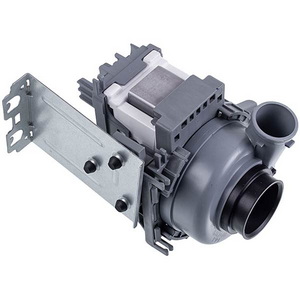 Помпа 49W C30-6A для посудомийної машини Whirlpool 481010625628 Помпа 49W C30-6A для посудомийної машини Whirlpool 481010625628