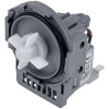 Помпа DD31-00012A Samsung B20-6A 0.2A HANYU для посудомоечной машины