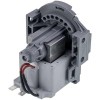 Помпа DD31-00012A Samsung B20-6A 0.2A HANYU для посудомоечной машины