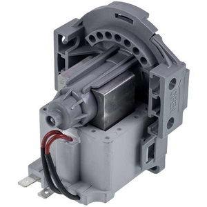 Помпа DD31-00012A Samsung B20-6A 0.2A HANYU для посудомийної машини Помпа DD31-00012A Samsung B20-6A 0.2A HANYU для посудомийної машини