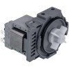 Помпа DD31-00012A Samsung B20-6A 0.2A HANYU для посудомоечной машины