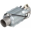ТЭН для посудомоечной машины Beko 1888150100 1800 W, D=32 mm