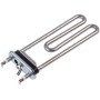 ТЕН для пральної машини Gorenje 222642 Heatwell TPO 190-SG-1700 L=190 mm 1700 W