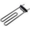 ТЕН для пральної машини Gorenje 222642 Heatwell TPO 190-SG-1700 L=190 mm 1700 W