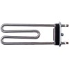 ТЕН для пральної машини Gorenje 222642 Heatwell TPO 190-SG-1700 L=190 mm 1700 W