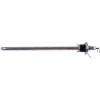 ТЕН для пральної машини Gorenje 222642 Heatwell TPO 190-SG-1700 L=190 mm 1700 W