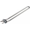 ТЕН для пральної машини Gorenje 251260 TZ 315-SG-2000 Heatwell L=315 mm 2000 W