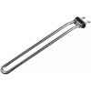 ТЕН для пральної машини Gorenje 251260 TZ 315-SG-2000 Heatwell L=315 mm 2000 W