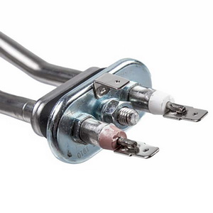 ТЕН для пральної машини Gorenje 251260 TZ 315-SG-2000 Heatwell L=315 mm 2000 W ТЕН для пральної машини Gorenje 251260 TZ 315-SG-2000 Heatwell L=315 mm 2000 W