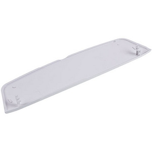 Кришка відкидна для газового котла Hermann Micra 2/Master 40004292